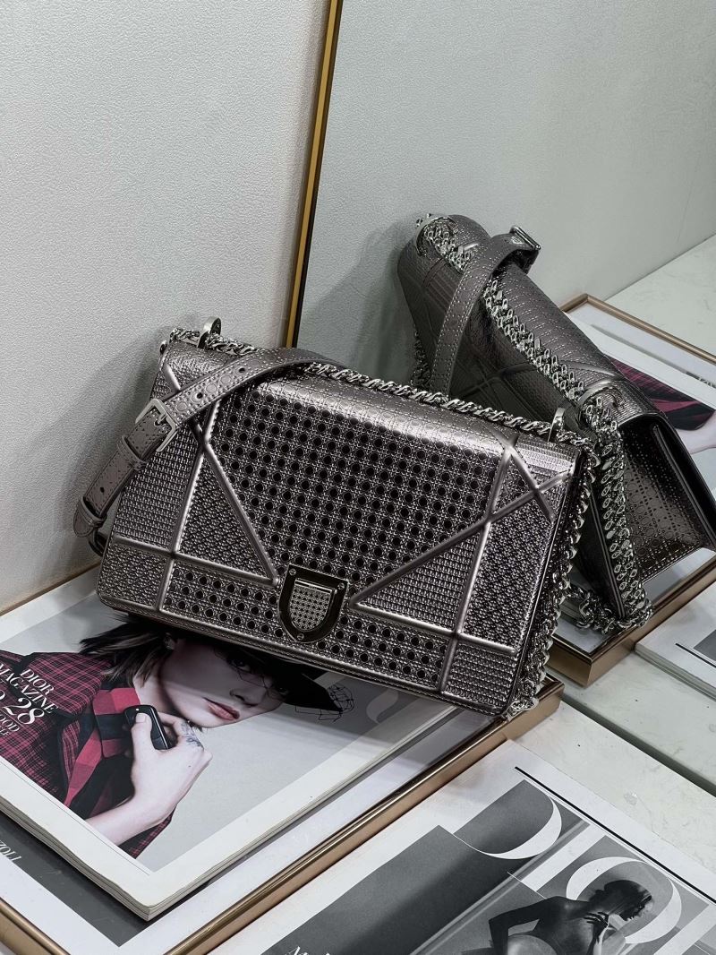 Christian Dior Other Bags